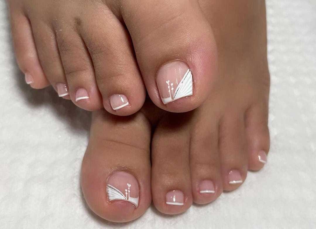 Deja tu belleza en nuestras manos